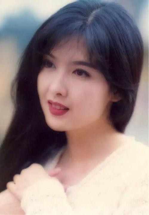 娱乐圈爆料周慧敏视频,娱乐圈风波再起