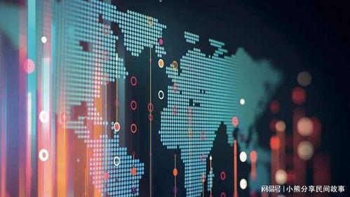 发过爆料视频怎么找到,揭秘爆款视频生成过程 第2张 发过爆料视频怎么找到,揭秘爆款视频生成过程 第2张