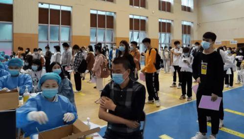 天津海鸥爆料最新消息,揭秘神秘项目背后的真相 第3张 天津海鸥爆料最新消息,揭秘神秘项目背后的真相 第3张