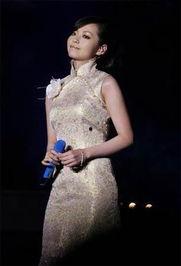 旗袍女星的爆料视频,幕后爆料视频大曝光 第3张 旗袍女星的爆料视频,幕后爆料视频大曝光 第3张