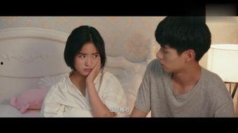 毛妈邻居爆料视频在线观看,揭秘惊人真相,在线观看引热议 第2张 毛妈邻居爆料视频在线观看,揭秘惊人真相,在线观看引热议 第2张