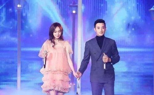 娱乐圈爆料的叫什么,揭秘明星背后的秘密 第3张 娱乐圈爆料的叫什么,揭秘明星背后的秘密 第3张