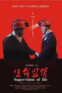 生命监管在线观看,揭秘在线观看背后的监管奥秘 第2张 生命监管在线观看,揭秘在线观看背后的监管奥秘 第2张