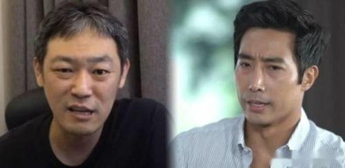 娱乐圈记者爆料小说,记者爆料背后的明星秘闻 第3张 娱乐圈记者爆料小说,记者爆料背后的明星秘闻 第3张