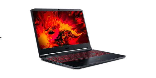 最新爆料游戏本,最新爆料揭示顶级游戏本性能巅峰 第2张 最新爆料游戏本,最新爆料揭示顶级游戏本性能巅峰 第2张